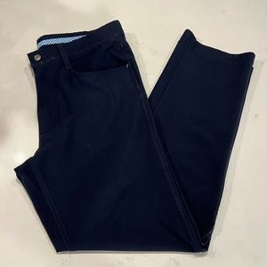 FootJoy Men’s 5 Pocket Pants - 32x30
